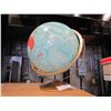 Image 1 : REPLOGLE GLOBE