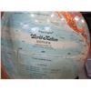 Image 2 : REPLOGLE GLOBE
