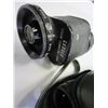 Image 2 : SPOTTING SCOPE AND TASCO BINOCULARS