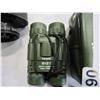 Image 3 : SPOTTING SCOPE AND TASCO BINOCULARS