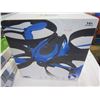 Image 2 : 4 POWER BANKS AND RC DRONE