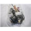 Image 2 : BAG OF WATCHES