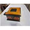 Image 2 : FIRST NATIONS BOX