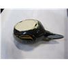 Image 2 : FIRST NATIONS CERAMIC BOWL