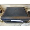 Image 3 : BC TEL VINTAGE PHONE IN CASE