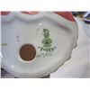 Image 2 : ROYAL DOULTON "PEGGY" FIGURE