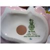 Image 2 : ROYAL DOULTON BO BEEP FIGURE