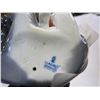 Image 3 : LLADRO CAT AND MOUSE FIGURE
