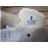 Image 2 : TWO LLADRO BEAR FIGURES