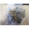 Image 2 : BAG OF ESTATE JEWELLRY