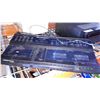 Image 1 : CASIO STEREO MIXER