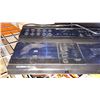 Image 2 : CASIO STEREO MIXER