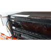 Image 2 : PIONEER AUDIO/VIDEO RECEIVER