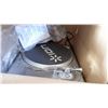Image 2 : ION USB TURNTABLE