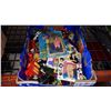 Image 2 : TRAY OF HOT WHEELS AND KIDS TOYS