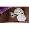 Image 2 : EASY BAKE OVEN AND KETTLE
