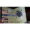 Image 2 : LITE BOOK ELITE THERAPY LIGHT