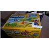 Image 1 : SUPER MARIO BROS BOARD GAME