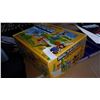 Image 2 : SUPER MARIO BROS BOARD GAME