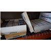 Image 1 : THREE BOXES OF SPORTS CARDS