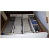 Image 2 : THREE BOXES OF SPORTS CARDS