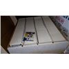 Image 3 : THREE BOXES OF SPORTS CARDS