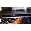Image 2 : PHILIPS DVD PLAYER