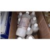 Image 2 : BOX OF DECORATIVE SAND