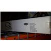 Image 2 : QUARTET HEAVY DUTY INSTANT EASEL IN BOX