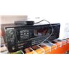Image 2 : SONY STR-DE605 RECEIVER