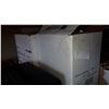 Image 1 : 2 BOXES OF RECORDS