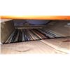 Image 2 : 2 BOXES OF RECORDS