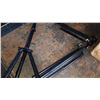 Image 2 : MUSIC STAND AND GUITAR STAND