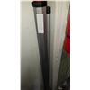 Image 2 : COMET SILVER PROJECTION SCREEN