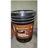 Image 2 : INSULMASTIC FOUNDATION DAMPROOFING 5 GALLON PAIL