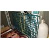 Image 1 : GREEN CRAB TRAP