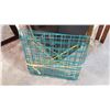 Image 2 : GREEN CRAB TRAP