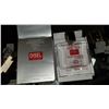 Image 2 : DIESEL EAU DE TOILETTE