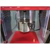 Image 2 : CUISINART THEATER STYLE POPCORN MAKER