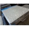 Image 2 : KINGSIZE BEAUTYREST WESTMINSTER ELITE GRANITE FIRM TIGHT TOP MATTRESS
