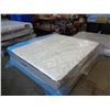 Image 2 : KINGSIZE BEAUTYREST WESTMINSTER ELITE GRANITE FIRM TIGHT TOP MATTRESS