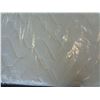 Image 3 : KINGSIZE BEAUTYREST WESTMINSTER ELITE GRANITE FIRM TIGHT TOP MATTRESS