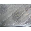 Image 3 : QUEENSIZE BEAUTYREST FENWAY TIGHT TOP MEDIUM FIRM MATTRESS