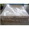 Image 2 : KINGSIZE BEAUTYREST RECHARGE ELITE ESSENCE FIRM TIGHT TOP MATTRESS