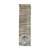 Roll of (50) 1964 Brilliant Uncirculated Roosevelt Dimes
