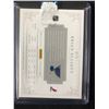 Image 2 : 2012 PANINI HOCKEY #73 BRIAN ELLIOTT (032/199)
