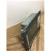 Image 2 : SIEMENS 6FC5210-0DF05-0AA0 SINUMERIK 810D/840D DISPLAY MONITOR