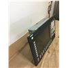 Image 2 : SIEMENS 6FC5210-0DF02-0AA0 SINUMERIK 810D/840D DISPLAY MODULE