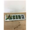 Image 2 : SIEMENS 6FC203-0AD10-0AA0 SINUMERIK 840D CONTROL PANEL
