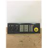 Image 1 : SIEMENS 6FC5203-0AD10-0AA0 SINUMERIK 840D CONTROL PANEL